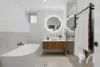 3 Rica Close, Duncraig, WA 6023-Image