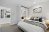 3 Rica Close, Duncraig, WA 6023-Image