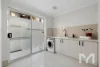 3 Rica Close, Duncraig, WA 6023-Image