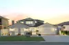 3 Rica Close, Duncraig, WA 6023-Image