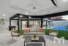 3 Rica Close, Duncraig, WA 6023-Image