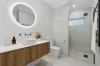 3 Rica Close, Duncraig, WA 6023-Image