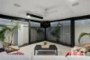 3 Rica Close, Duncraig, WA 6023-Image