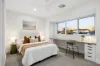 3 Rica Close, Duncraig, WA 6023-Image