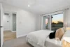 3 Rica Close, Duncraig, WA 6023-Image