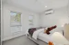 3 Rica Close, Duncraig, WA 6023-Image