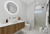 3 Rica Close, Duncraig, WA 6023-Image
