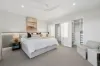 3 Rica Close, Duncraig, WA 6023-Image