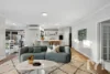 3 Rica Close, Duncraig, WA 6023-Image