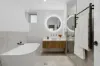 3 Rica Close, Duncraig, WA 6023-Image