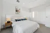 3 Rica Close, Duncraig, WA 6023-Image
