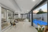 3 Rica Close, Duncraig, WA 6023-Image