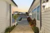 3 Rica Close, Duncraig, WA 6023-Image