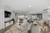 3 Rica Close, Duncraig, WA 6023-Image