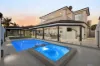3 Rica Close, Duncraig, WA 6023-Image