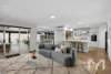 3 Rica Close, Duncraig, WA 6023-Image