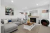 3 Rica Close, Duncraig, WA 6023-Image