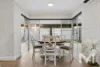3 Rica Close, Duncraig, WA 6023-Image