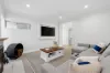 3 Rica Close, Duncraig, WA 6023-Image