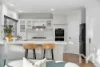 3 Rica Close, Duncraig, WA 6023-Image