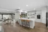 3 Rica Close, Duncraig, WA 6023-Image