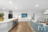 3 Rica Close, Duncraig, WA 6023-Image