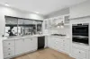 3 Rica Close, Duncraig, WA 6023-Image