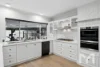 3 Rica Close, Duncraig, WA 6023-Image