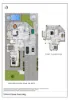 3 Rica Close, Duncraig, WA 6023-Floorplan