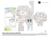 3 Rica Close, Duncraig, WA 6023-Floorplan
