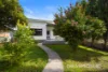 3 Richard Street, Korumburra, Vic 3950