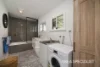 3 Richard Street, Korumburra, Vic 3950-Image
