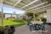 3 Richard Street, Korumburra, Vic 3950-Image