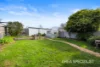 3 Richard Street, Korumburra, Vic 3950-Image
