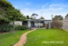 3 Richard Street, Korumburra, Vic 3950-Image