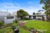 3 Richard Street, Korumburra, Vic 3950-Image