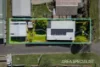 3 Richard Street, Korumburra, Vic 3950-Image