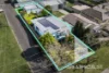 3 Richard Street, Korumburra, Vic 3950-Image