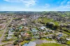 3 Richard Street, Korumburra, Vic 3950-Image