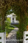 3 Richard Street, Korumburra, Vic 3950-Image