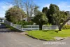 3 Richard Street, Korumburra, Vic 3950-Image