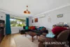 3 Richard Street, Korumburra, Vic 3950-Image