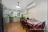 3 Richard Street, Korumburra, Vic 3950-Image