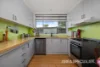3 Richard Street, Korumburra, Vic 3950-Image