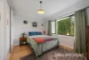 3 Richard Street, Korumburra, Vic 3950-Image