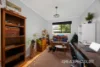 3 Richard Street, Korumburra, Vic 3950-Image