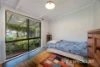 3 Richard Street, Korumburra, Vic 3950-Image