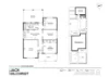 3 Richard Street, Korumburra, Vic 3950-Floorplan