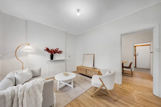3 Richardson Road, Elizabeth South, SA 5112