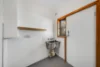 3 Richardson Road, Elizabeth South, SA 5112-Image